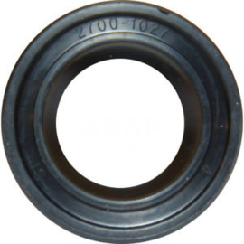 Yanmar 119175-42580 impeller pump oil side seal