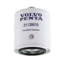 Volvo Penta 21139810 Fuel filter