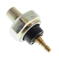 Yanmar 114250-39450 oil pressure sensor YM series