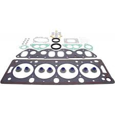 Volvo Penta TAMD22A head gasket set