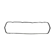 Mitsubishi S4L S4L2 valve cover gasket