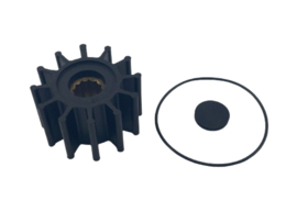 Yanmar 12470-42532 Impeller