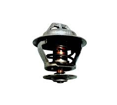 Volvo Penta D2-50 Volvo Penta D2-55 Volvo Penta D2-60 Volvo Penta D2-75 Thermostat 888624