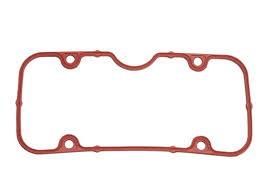 Volvo Penta 838654 valve cover gasket