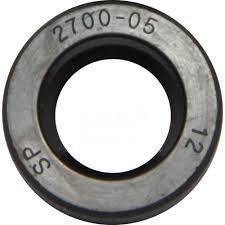 Jabsco 92700-0050B water en olie seal Afmetingen 22mm 12mm 8mm