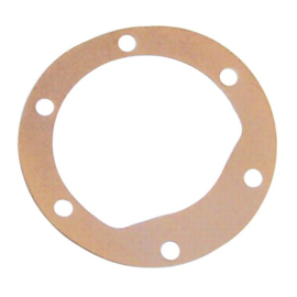 Johnson 01-42401 impeller gasket Technautic 7404 impeller