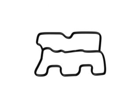 Volvo Penta D1-13 valve cover gasket Volvo Penta 3809657