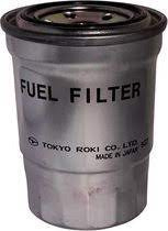 Yanmar 121857-55710 Fuel Filter