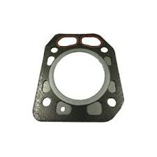 Yanmar 1GM10 head gasket Yanmar 128171-01911