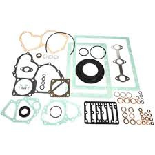 Volvo Penta MD2030 engine gasket set