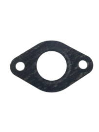 Yanmar 129150-42319 water pump gasket