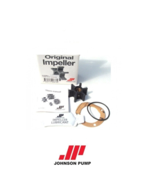 Johnson 09-808B-1 impeller