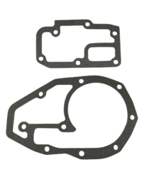 Renault DTN water pump gasket set