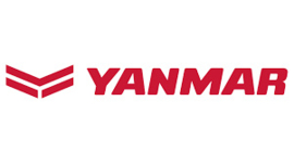 Yanmar 3YM30 retourleiding