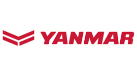 Rücklaufleitung Yanmar 3YM30
