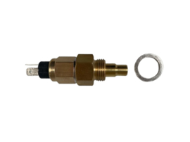 Volvo Penta MD6 MD7 temperatuur sensor