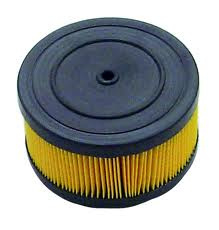 Volvo Penta 3582358 Volvo penta 21646645 air filter