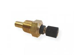 Yanmar 119773-91700 temperature sensor 3JH series and 4JH series