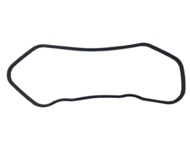 Vetus M2.04 C5 D5 06 valve cover gasket STM1171