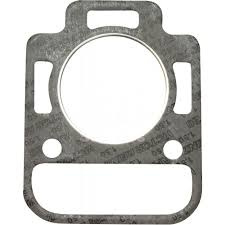 Volvo Penta MD1A Volvo Penta MD2A head gasket Volvo Penta 833274