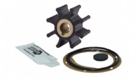 Jabsco 4598-0001-P impeller