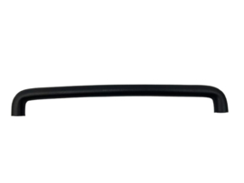 Nanni N2.40HE Nanni 2.50HE crankcase breather hose N 970302573