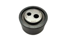 Volvo Penta timing belt tensioner roller 861575