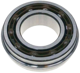 Ball bearing upper unit Volvo Penta 3857176 No. 19019