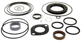 Upper housing upper unit gasket kit No 19029