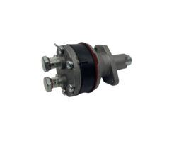 Volvo Penta MD2010 Volvo Penta MD2020 Volvo Penta MD2030 Volvo Penta D2-55 opvoerpomp Volvo Penta 3580100