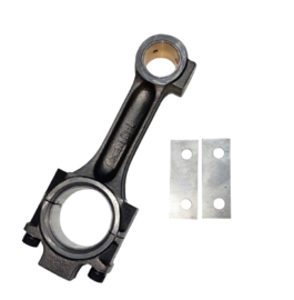 Bukh DV10 DV20 connecting rod 030D0303 008E6332