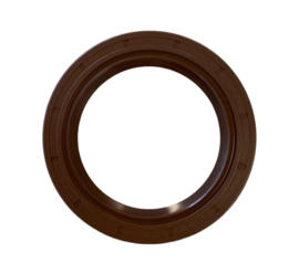 Bukh crankshaft seal flywheel side 561B0595