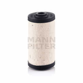 Mann BFU707 Fuel Filter