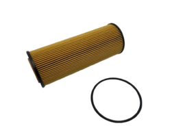 Volkswagen Marine oliefilter 35-8M0066965