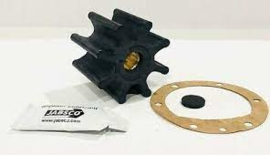 Jabsco 5915-0001-P impeller