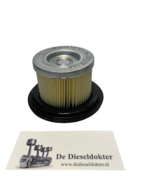 BMW 13711329269 Luftfilter