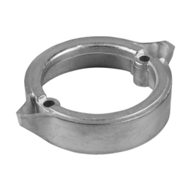 Volvo Penta AQ 280 AQ 290 duo prop zinc anode 875821