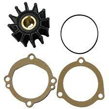 Jabsco 18327-0001-P impeller