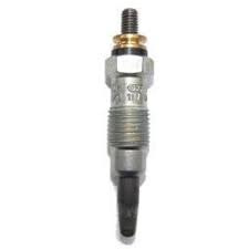 Peugeot Indenor 12 volt glow plug (old model M12 1.25)