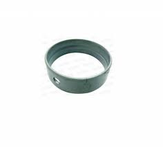 Yanmar 121450-02110  lager main bearing