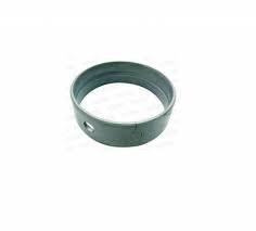 Yanmar 121450-02110 bearing main bearing