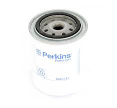 Perkins 2654412 Ölfilter