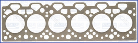 Perkins 6.354M Head Gasket