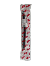 Yanmar 2GM 2GM20 brandstofslang 128270-59011