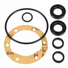 Volvo Penta 2003T 2003TB impeller pump gasket set