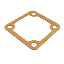 Volvo Penta D2-50 Volvo Penta D2-55 Volvo Penta MD2040 thermostat housing gasket