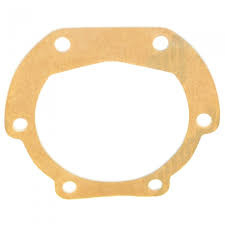 Volvo Penta 840385 impeller gasket