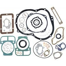 Volvo Penta MD1B engine gasket set Volvo Penta 876378