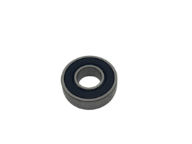 Johnson F4B lager impellerpomp Yanmar X03431760