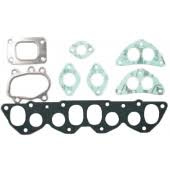 Volvo Penta TMD22A heat exchanger gasket set